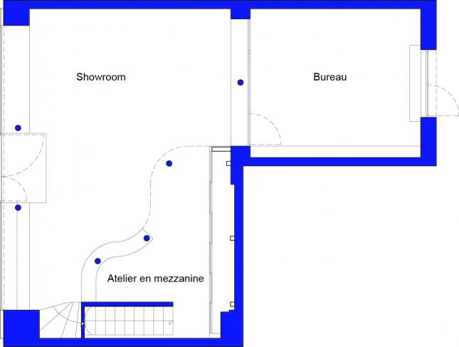 vien-6-plan.jpg