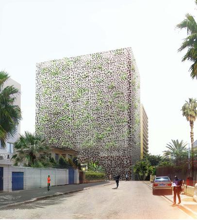 abidjan_pm-a3-pers-rue-1.jpg