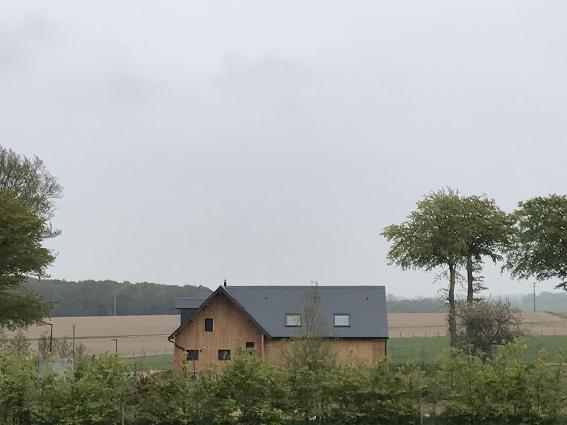 img_2603.JPG